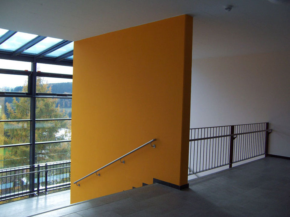 architekt-köck-referenz-projekt-gymnasium-grafenau